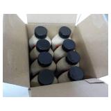 8 ct Taco Bell Baja Sauce...