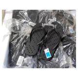 10 pair size M Room Essentials Show...