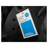 10 pair size M Room Essentials Show...