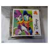 3 ct Disney 850 pc Puzzles...