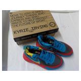 Kyrie Irving size 12 C Tennis Shoes...