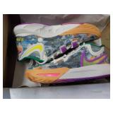 Kyrie Irving size 805 C Tennis Shoe...