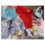 Everything Pictured- new overstock ...