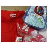 Everything Pictured- new overstock ...