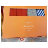 Everything Pictured- new overstock ...