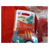 Everything Pictured- new overstock ...