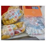 Everything Pictured- new overstock ...