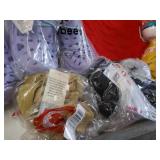 Everything Pictured- new overstock ...