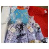 Everything Pictured- new overstock ...