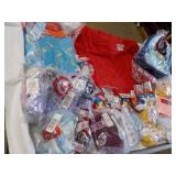 Everything Pictured- new overstock ...