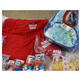 Everything Pictured- new overstock ...