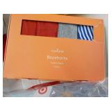 Everything Pictured- new overstock ...