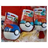 Everything Pictured- new overstock ...