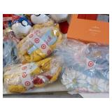 Everything Pictured- new overstock ...