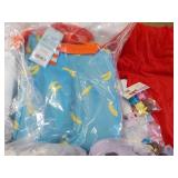 Everything Pictured- new overstock ...