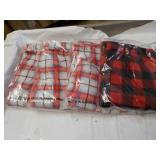 4 ct New Size 1X Loungewear...