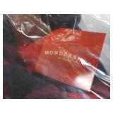 4 ct New Size 1X Loungewear...