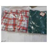 4 ct New Size 1X Loungewear...