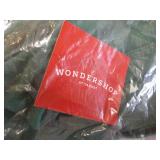 4 ct New Size 1X Loungewear...