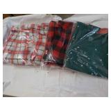 5 ct New Size 1X Loungewear...