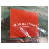 5 ct New Size 1X Loungewear...