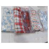 5 ct New Size 2X Loungewear...