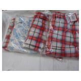 4 ct New Size 3X Loungewear...