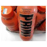 12 ct Prime Tropical Prime 16.9 oz ...