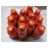 12 ct Prime Tropical Prime 16.9 oz ...