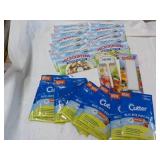 Ferry-Morse Microgreen Seeds, Plant...