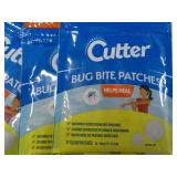 Ferry-Morse Microgreen Seeds, Plant...