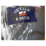 Pallet of Overstock, Unclaimed from...