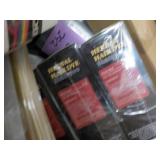 Pallet of Overstock, Unclaimed from...