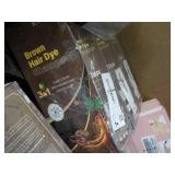 Pallet of Overstock, Unclaimed from...