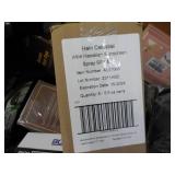 Pallet of Overstock, Unclaimed from...