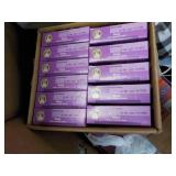 Pallet of Overstock, Unclaimed from...