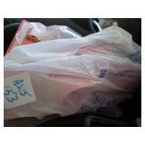 Pallet of Overstock, Unclaimed from...