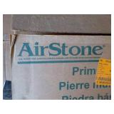 Pallet Lot of Everything Pictured- ...