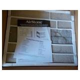 Pallet Lot of Everything Pictured- ...