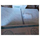 Pallet Lot of Everything Pictured- ...