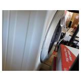 Pallet Lot of Everything Pictured- ...