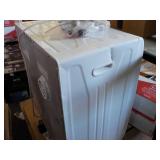 Pallet Lot of Everything Pictured- ...