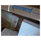 Pallet Lot of Everything Pictured- ...