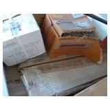 Pallet Lot of Everything Pictured- ...