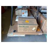 Pallet Lot of Everything Pictured- ...