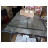 Pallet Lot of Everything Pictured- ...