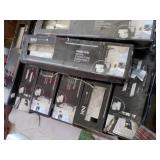 Pallet of MST Stocked Stone Panels ...