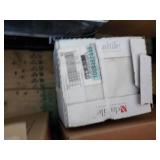 Pallet Lot of Misc Tile and Food...