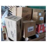 Pallet of New Overstock, Unclaimed ...