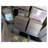 Pallet of New Overstock, Unclaimed ...